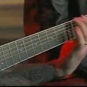 RED Fight Inside Acoustic Professional High Quality