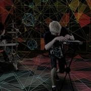 The Algorithm Trojans