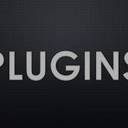 Skills Plugin Basics