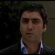 KVP Memati Ve Abdülhey Efsane Sahneler