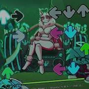 FNF Vs RetroSpecter V1 5 Satisfracture Hell