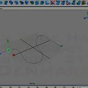 NURBS Reverse Curve Direction