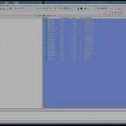 Multicycle Processor Simulation ModelSim