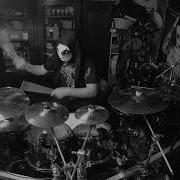 Two Steps From Hell Impossible Drum Cover