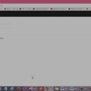 Query String Using MVC5