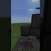 How To Make A Mob Farm In UNDER 26 SECONDS IN MINECRAFT