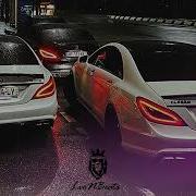 Самолёт я закажу 2023