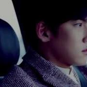 HEALER MV JI Chang Wook Park Min Young FMV Park Bong Soo