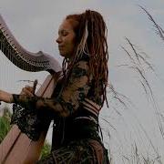 OMNIA Official Only Love Can Tame The Demon 432 Hz