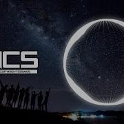 Andromedik SHE NCS Release