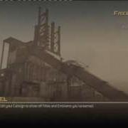 FR Mw2 Paz V1 Patch CFG FR