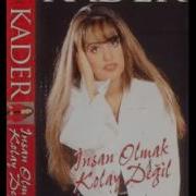 Kader Seviyorum Dünyalar Kadar Arabesk In Yıldızları