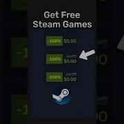 How To Get Free Games On Steam Steamsale