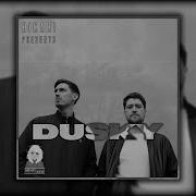 Hikari Presents Dusky Best Of Dusky Mix