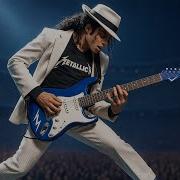 Michael Jackson Smooth Criminal Metal Version