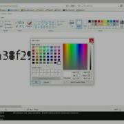 Hack This Site Stego Mission 3