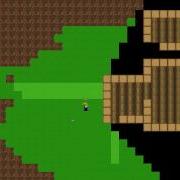 Game Dev Diary 2 Sprite Animation Collision Particle Engine C