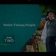 BBC TWO Schools Slides Compilation 2007 2008