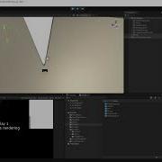 Getting Started With Mirror Part 7