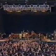 Soulfly Buenos Aires Argentina 1998 HD