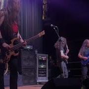 Death To All Spirit Crusher Live Atlanta 2023