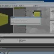 UDK May 2012 Material Error With APEX And SM3