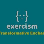 JavaScript On Exercism 019 Elyses Transformative Enchantments