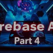 Firebase App Part 4 Automate Deploys With GitHub Actions Firebase Hosting TomeStackLite Series