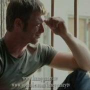 Kuzey Güney 5 Bölüm Duman Rüyanda Görsen İnanma Şarkısı