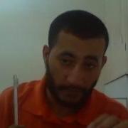 نقطة الضبابية ASTM D2500 ASTM D97