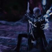 This Vergil Combo Almost Broke My Fingers Do Not Try It At Work