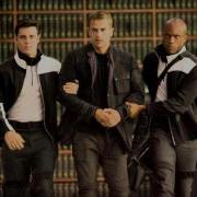 Fourtris