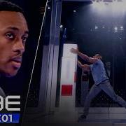 Winning Big For The Family Or Total Collapse The Cube Season 8 Episode 1