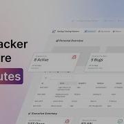 Build A Bug Tracker Software With AI In Minutes No Code Full Control