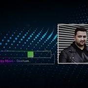 Jay Meel Dostum