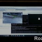 Basic Motion Detection Test Using Python And Opencv