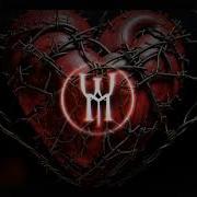 MAUR A MIRI My Love ROCK Cover AI 2025