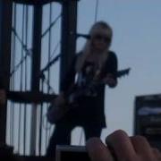 Orianthi Give In To Me Michael Jackson Cover Live