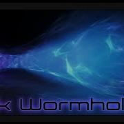 UDK Blink Wormhole FX 2