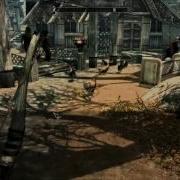 Why Skyrim Is Worth Buying Exploding Chickens