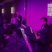 Bruno Mars Medley Uptown Funk Treasure Locked Out Of Heaven Flashback