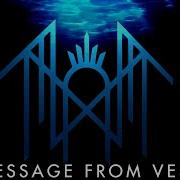 SLEEP TOKEN AT LAFAYETTE VESSEL S MESSAGE VIDEO 1 OF 2