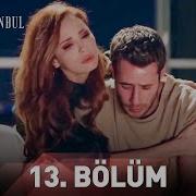 Zalim İstanbul 13 Bölüm HD