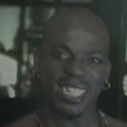 Le Click Tonight Is The Night Extended Video Mix 1994 4k Ultra HD