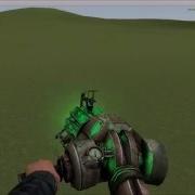 GMOD HOW TO Change Player Size In PAC3
