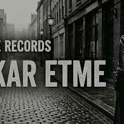 İNKAR ETME HARD ROCK METAL COVER