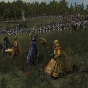 Total War Warhammer 3 All Empire Wizard Spells Showcase