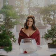 Sibel Can Yalnız Beni Sev