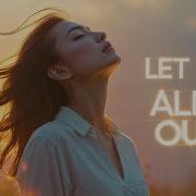 Let It All Out Release What S Holding You Back Lenzspot