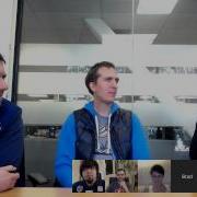 Angular Air The Angular Team